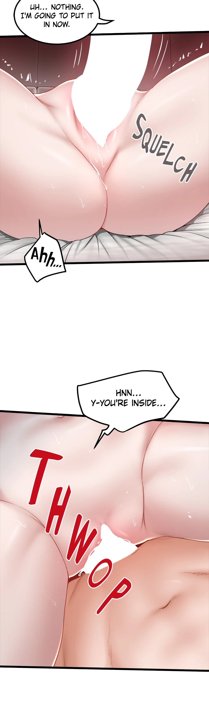 Read Country Virgin chapter 37 image 17 on Lezhin