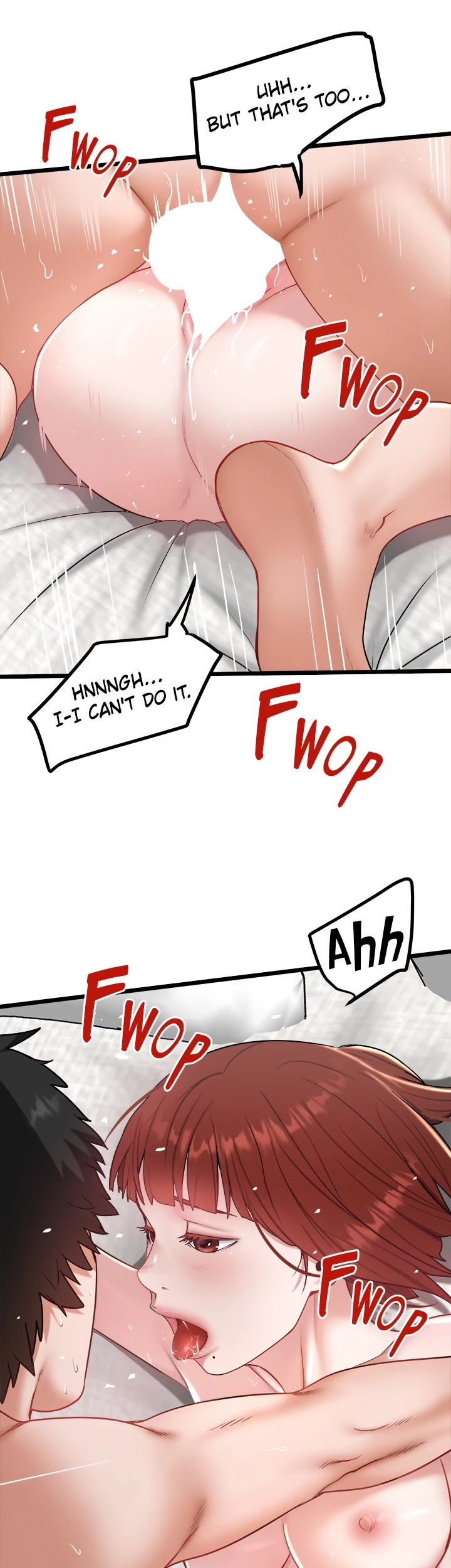 Read Country Virgin chapter 37 image 20 on Lezhin