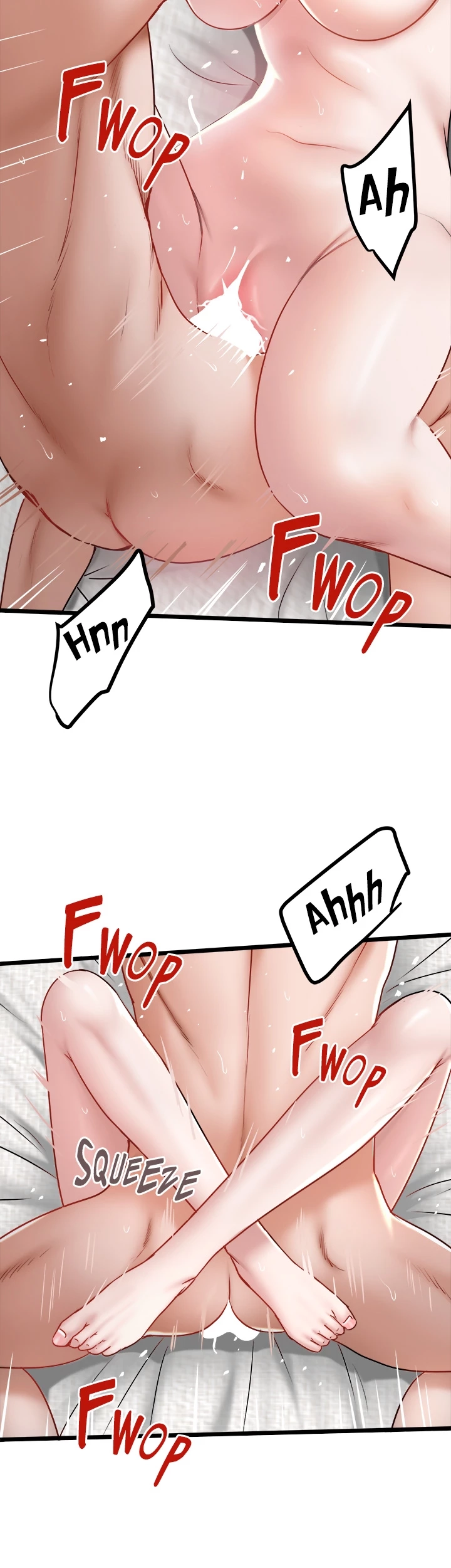 Read Country Virgin chapter 37 image 21 on Lezhin