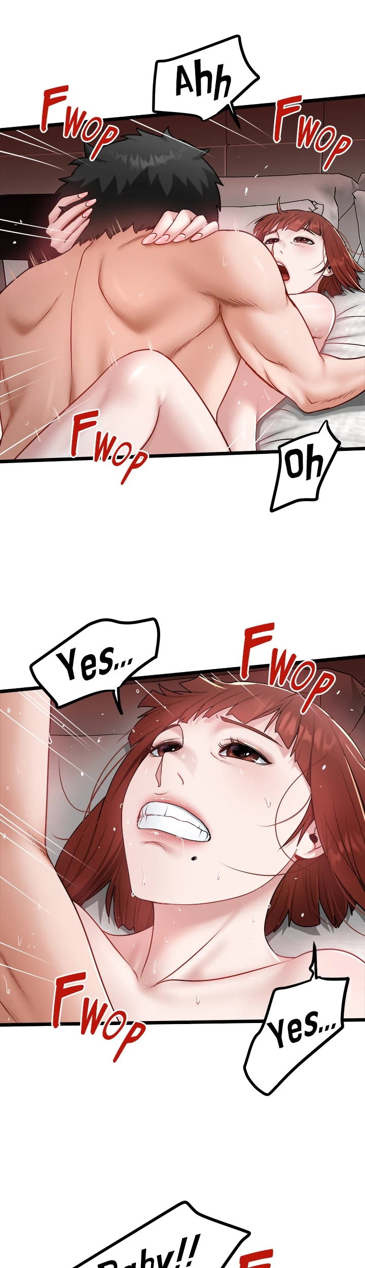 Read Country Virgin chapter 37 image 22 on Lezhin