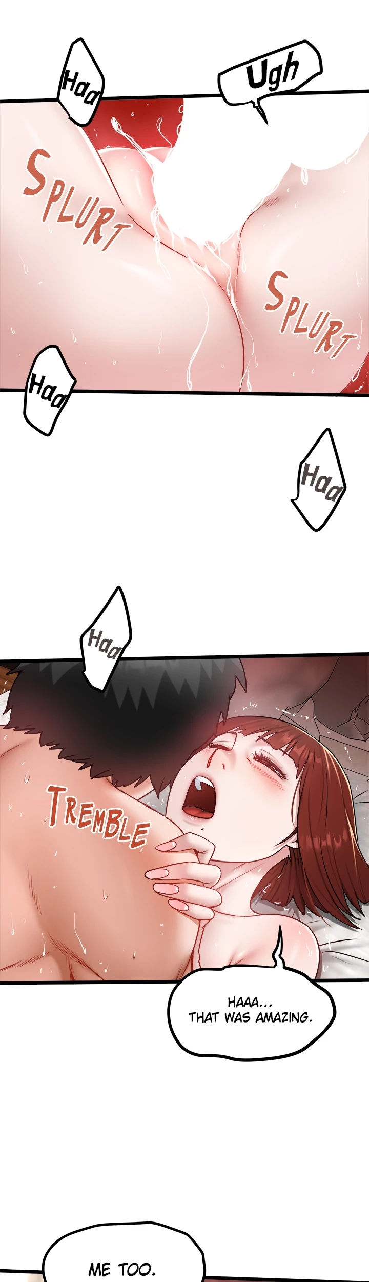 Read Country Virgin chapter 37 image 26 on Lezhin