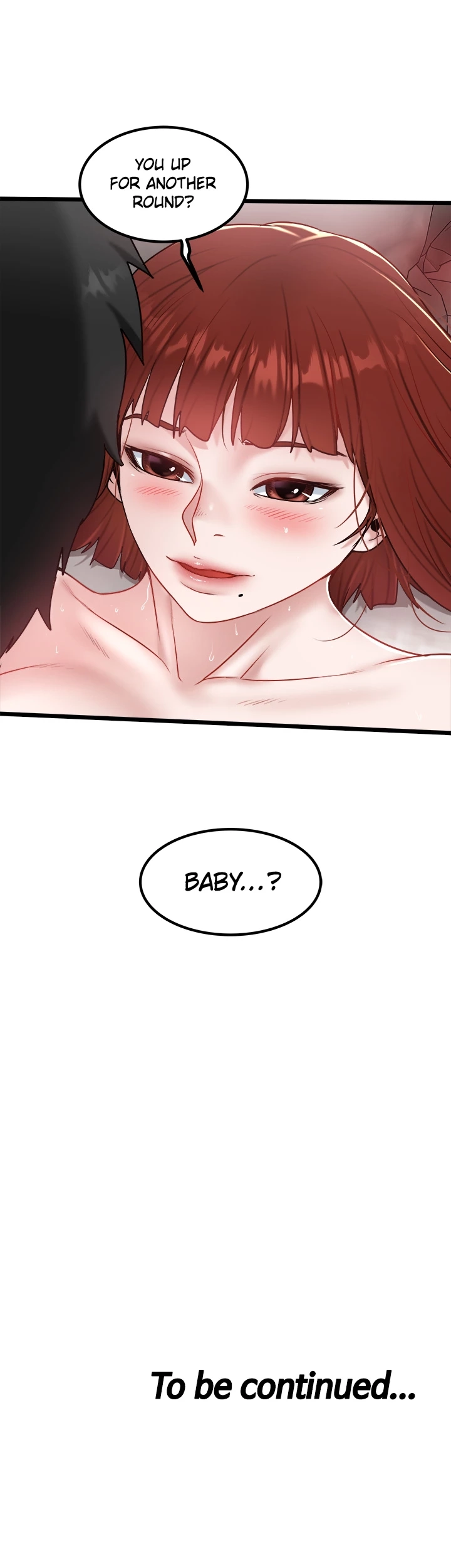 Read Country Virgin chapter 37 image 28 on Lezhin
