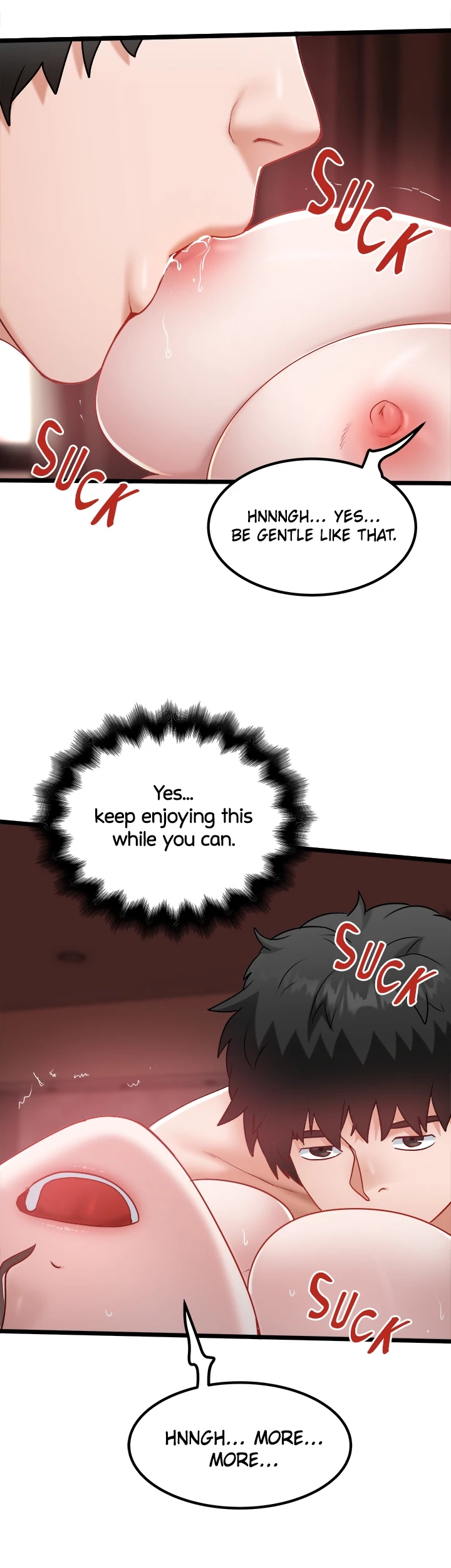 Read Country Virgin chapter 37 image 6 on Lezhin