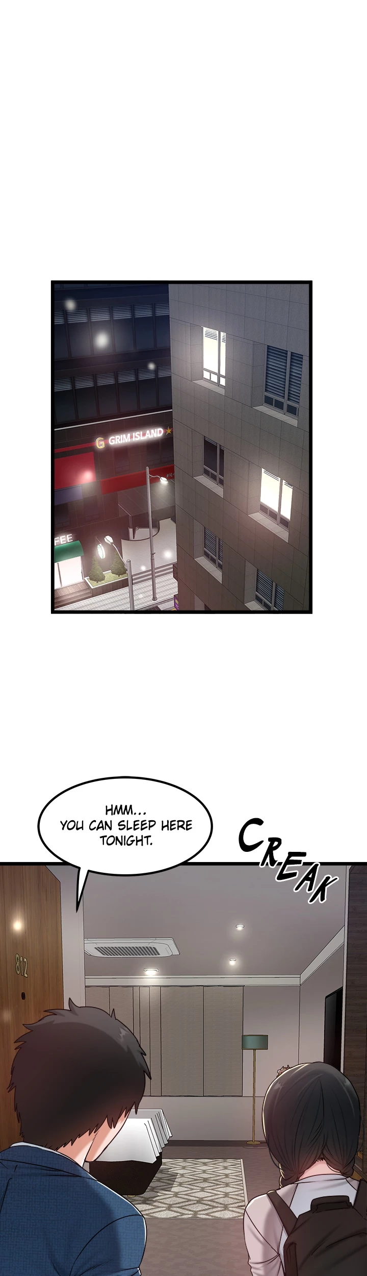 Read Country Virgin chapter 38 image 12 on Lezhin