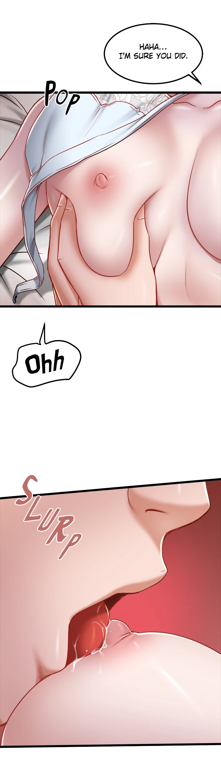 Read Country Virgin chapter 38 image 20 on Lezhin