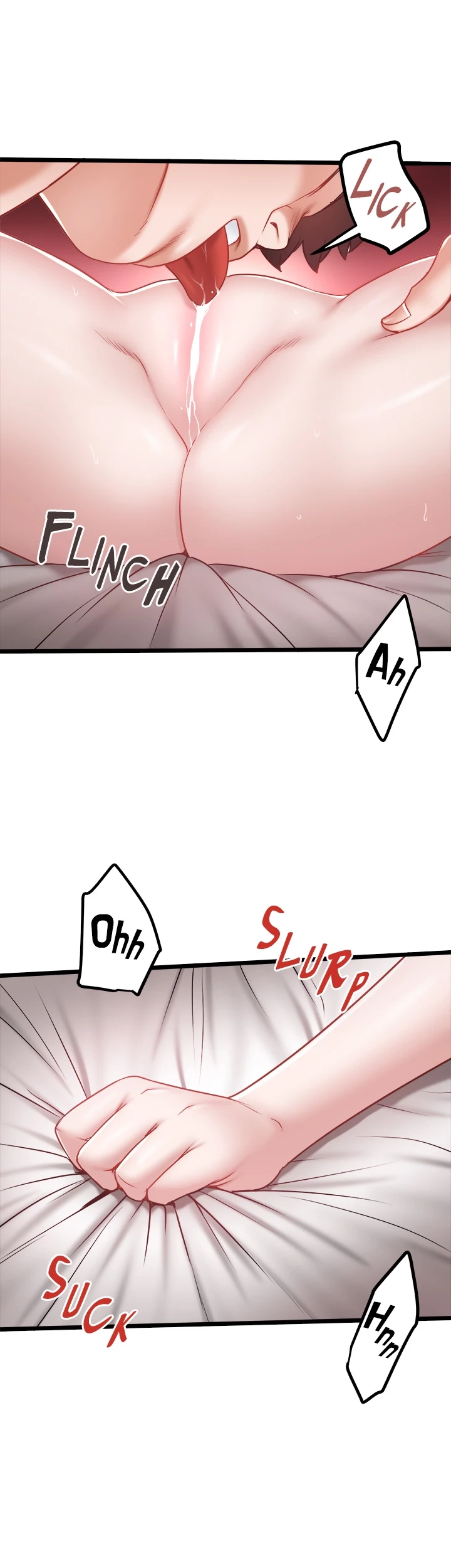 Read Country Virgin chapter 38 image 24 on Lezhin