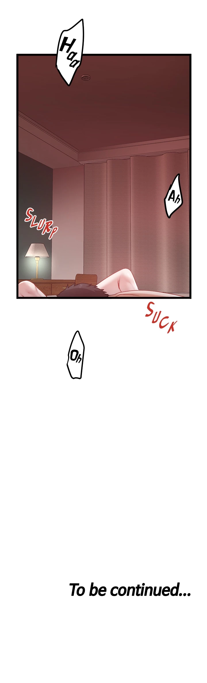 Read Country Virgin chapter 38 image 25 on Lezhin