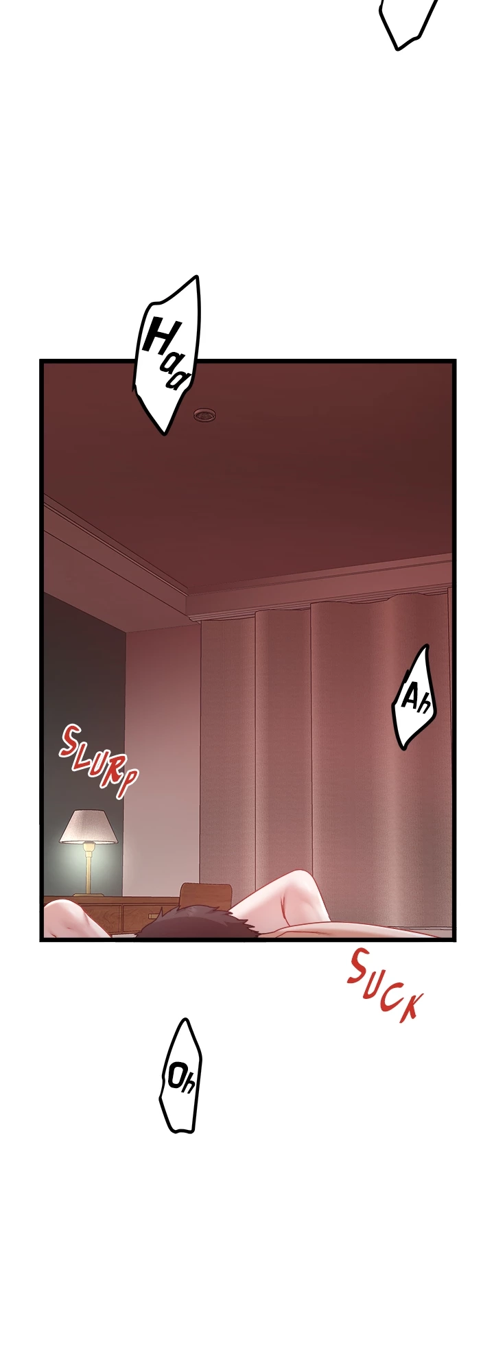 Read Country Virgin chapter 39 image 1 on Lezhin