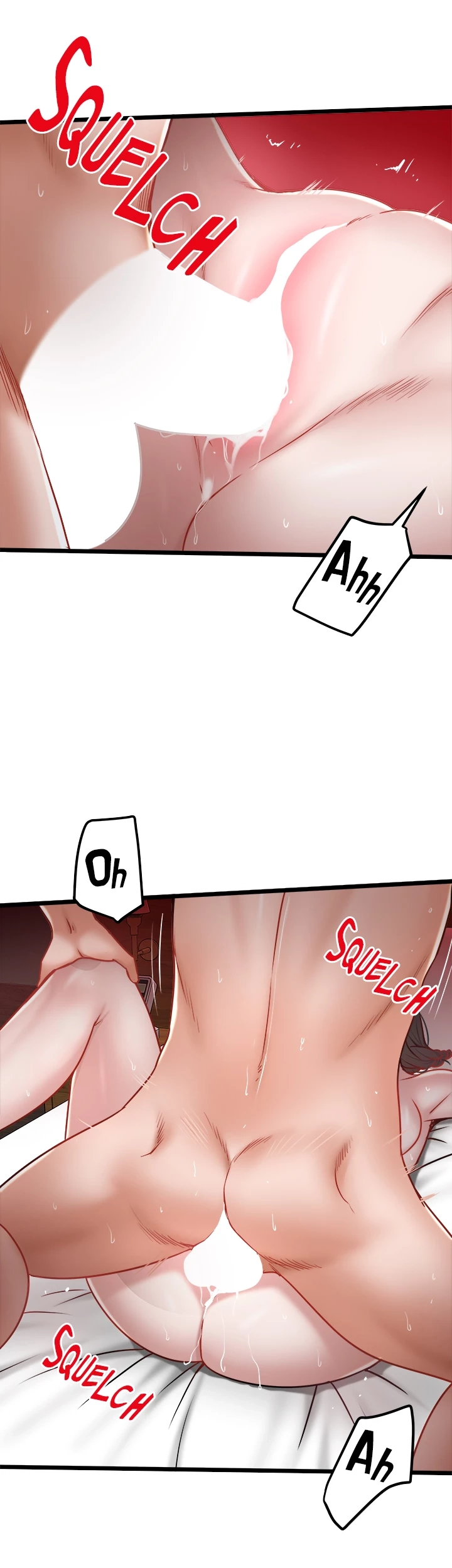 Read Country Virgin chapter 39 image 10 on Lezhin