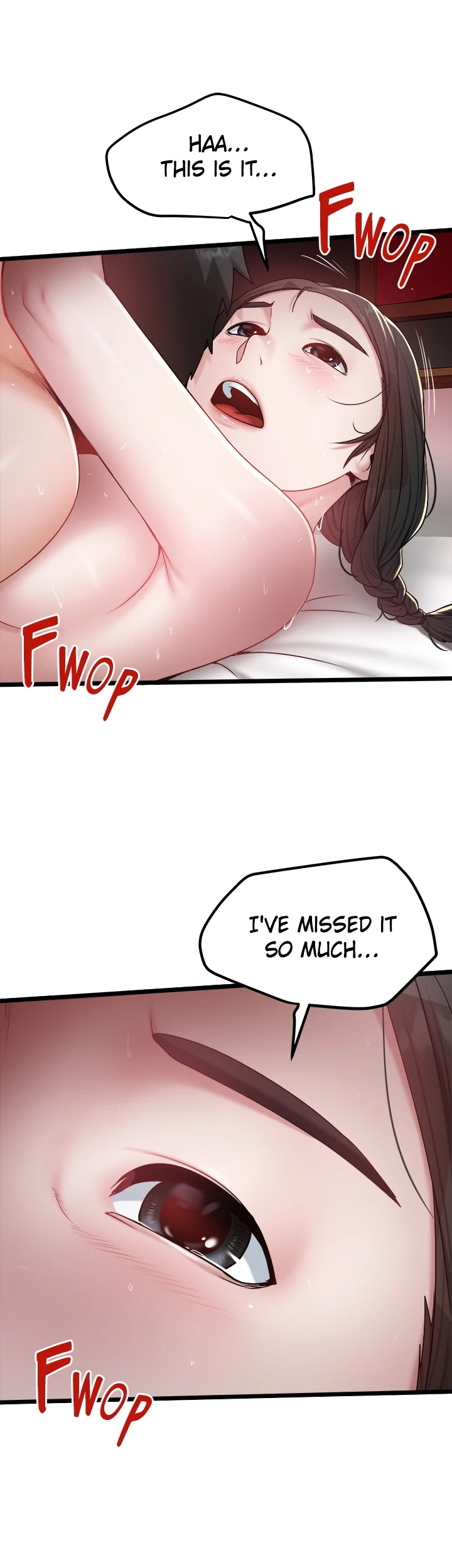 Read Country Virgin chapter 39 image 13 on Lezhin