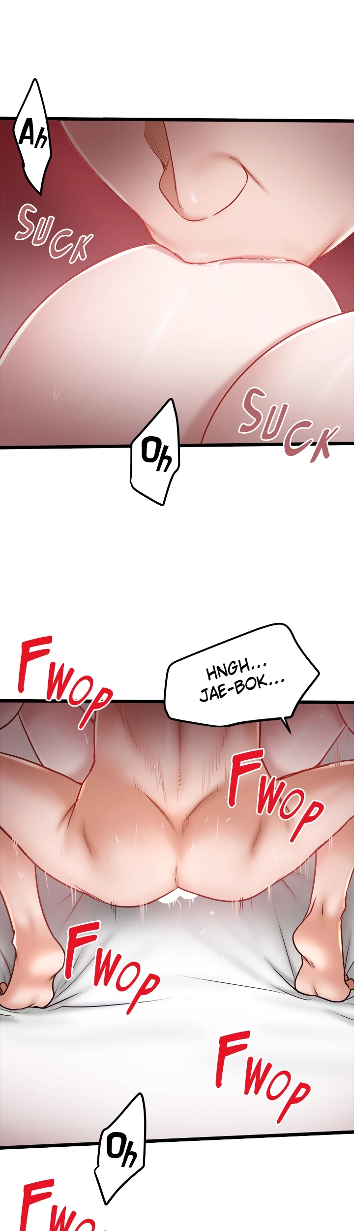 Read Country Virgin chapter 39 image 14 on Lezhin