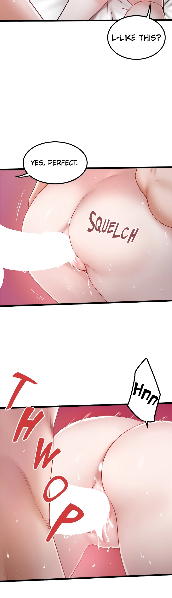 Read Country Virgin chapter 39 image 19 on Lezhin