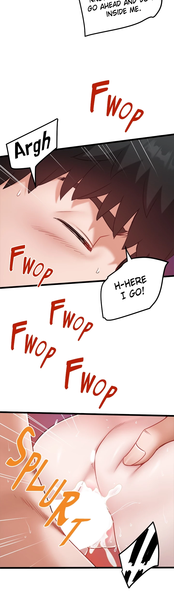 Read Country Virgin chapter 39 image 25 on Lezhin
