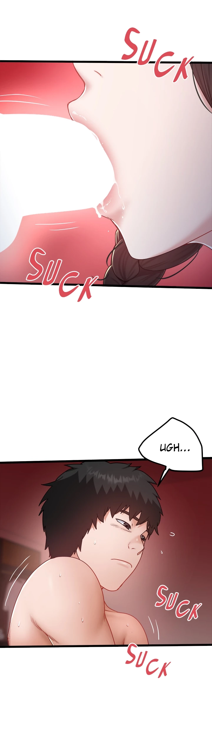 Read Country Virgin chapter 39 image 6 on Lezhin