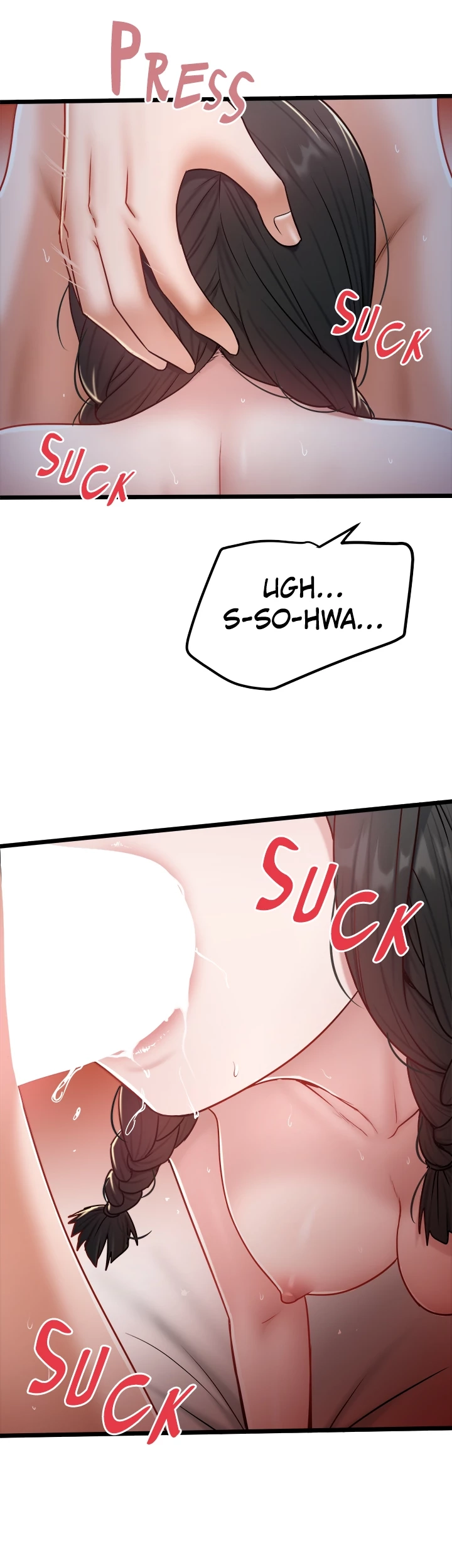 Read Country Virgin chapter 39 image 7 on Lezhin