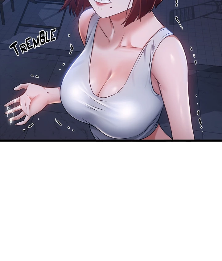 Read Country Virgin chapter 4 image 1 on Lezhin