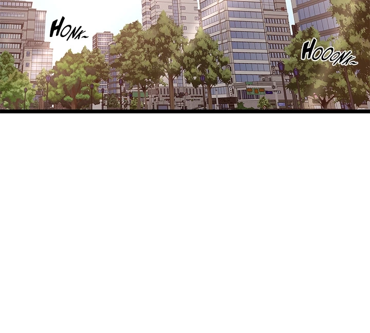 Read Country Virgin chapter 4 image 16 on Lezhin