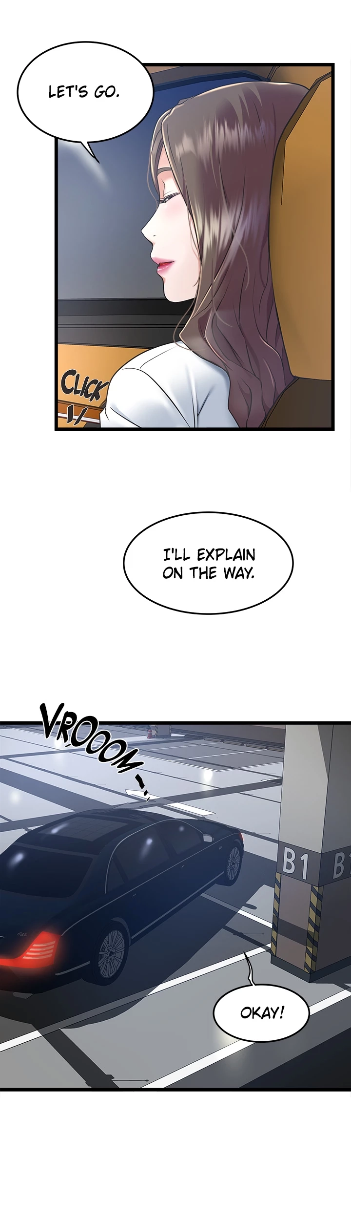 Read Country Virgin chapter 4 image 20 on Lezhin