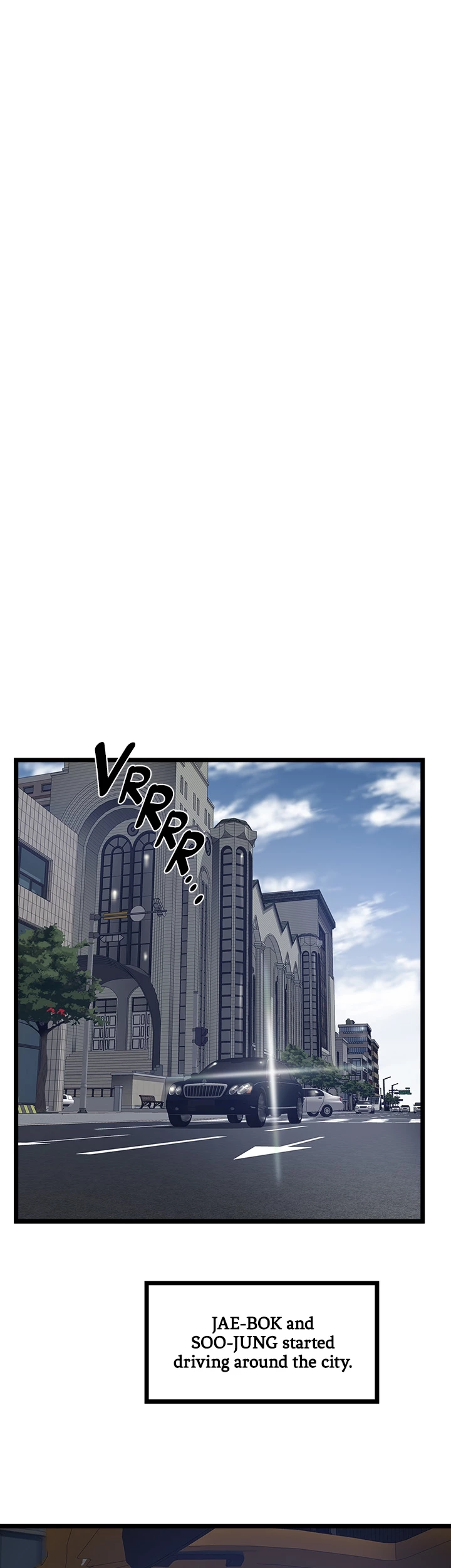 Read Country Virgin chapter 4 image 21 on Lezhin