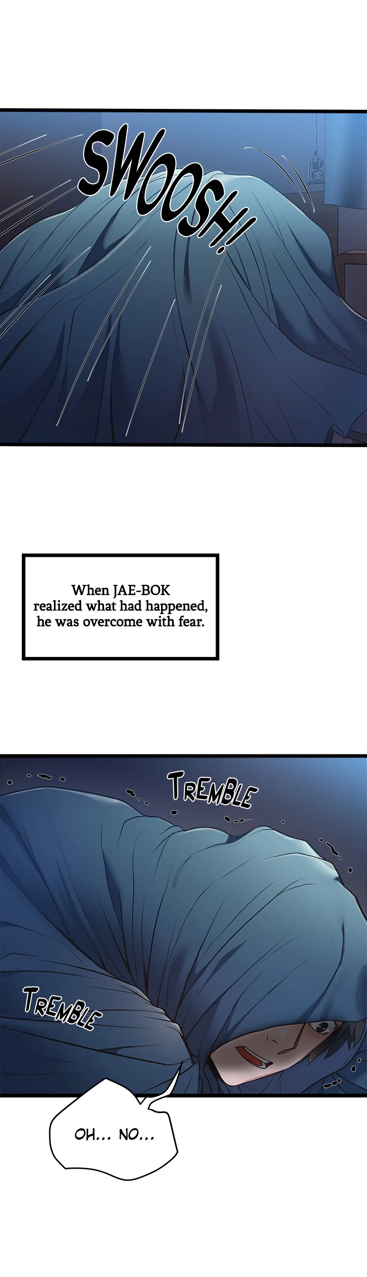 Read Country Virgin chapter 4 image 3 on Lezhin