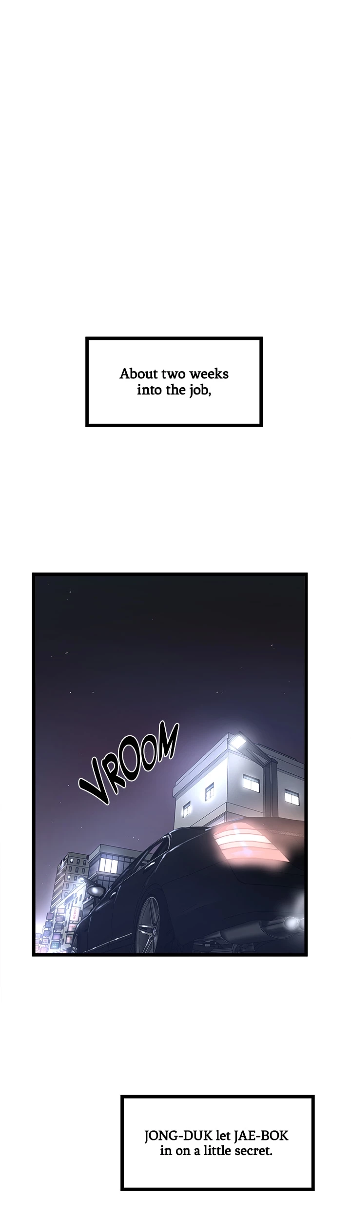 Read Country Virgin chapter 4 image 32 on Lezhin