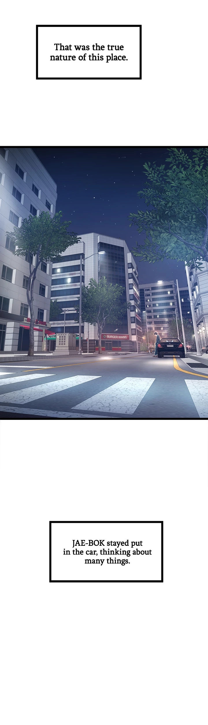 Read Country Virgin chapter 4 image 47 on Lezhin