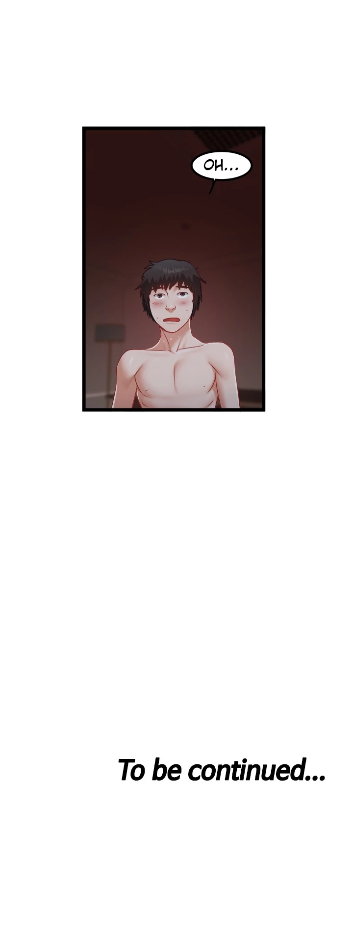 Read Country Virgin chapter 40 image 25 on Lezhin