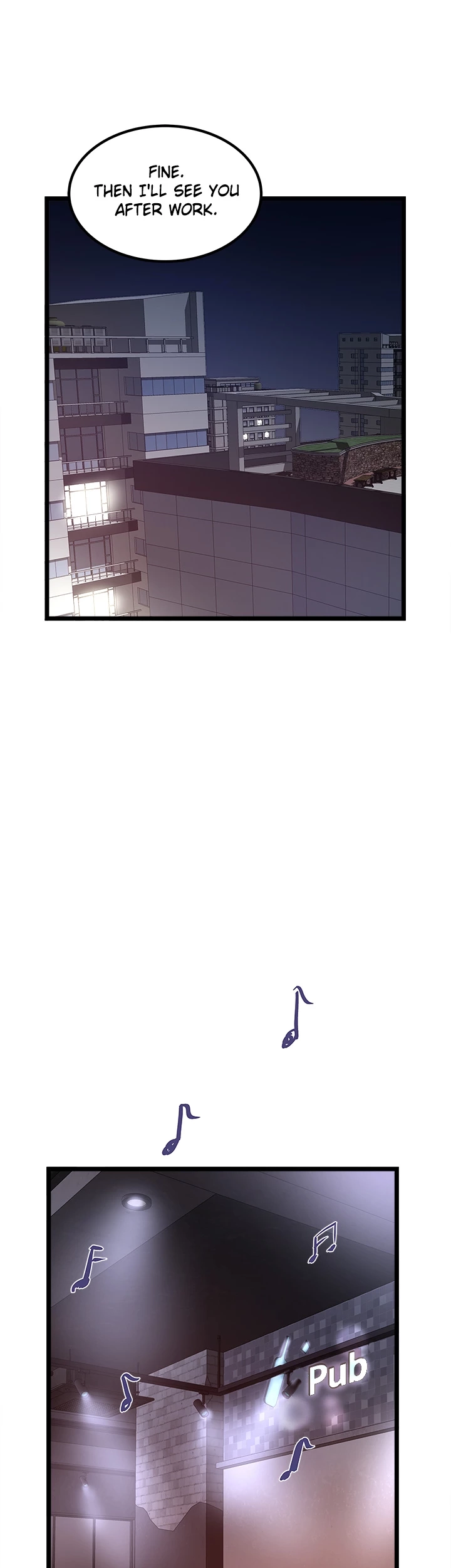 Read Country Virgin chapter 40 image 8 on Lezhin