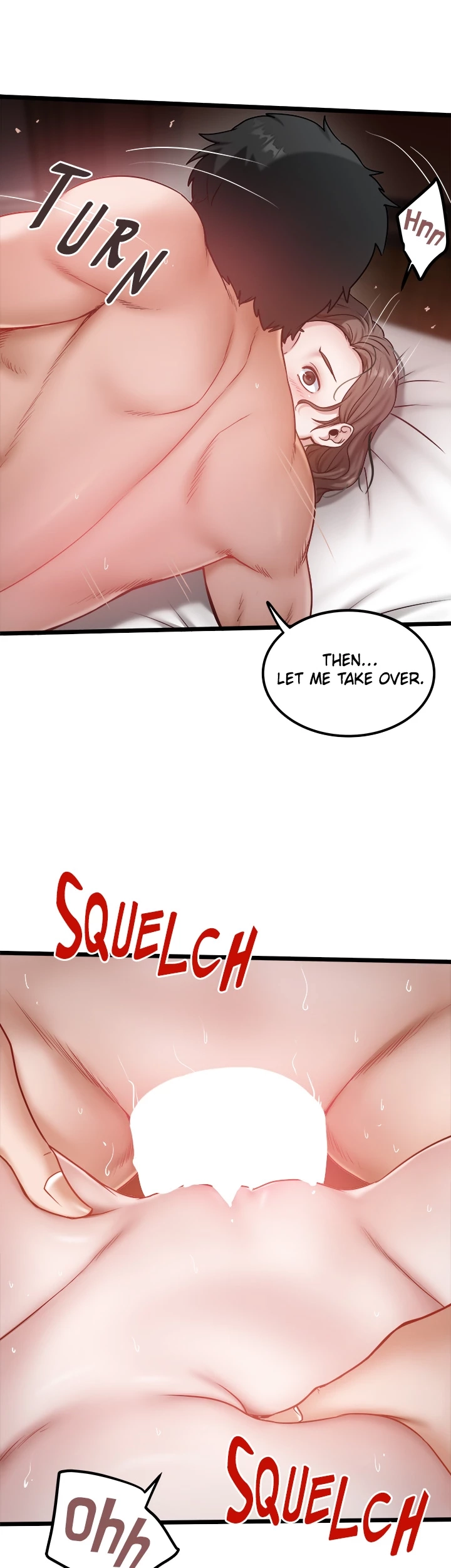 Read Country Virgin chapter 42 image 12 on Lezhin