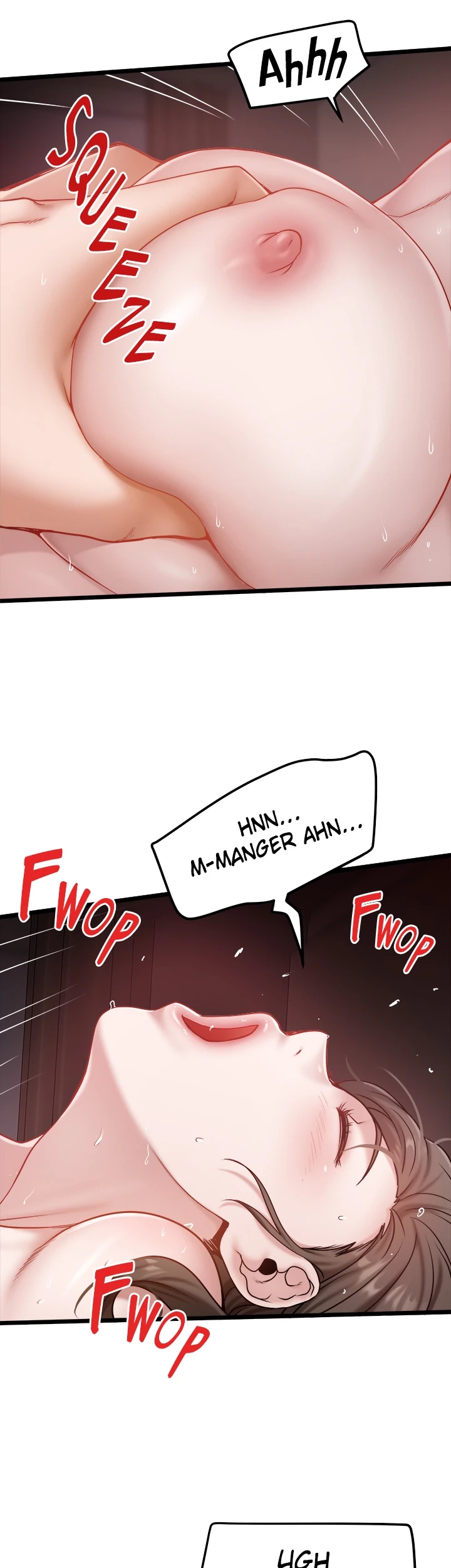 Read Country Virgin chapter 42 image 14 on Lezhin