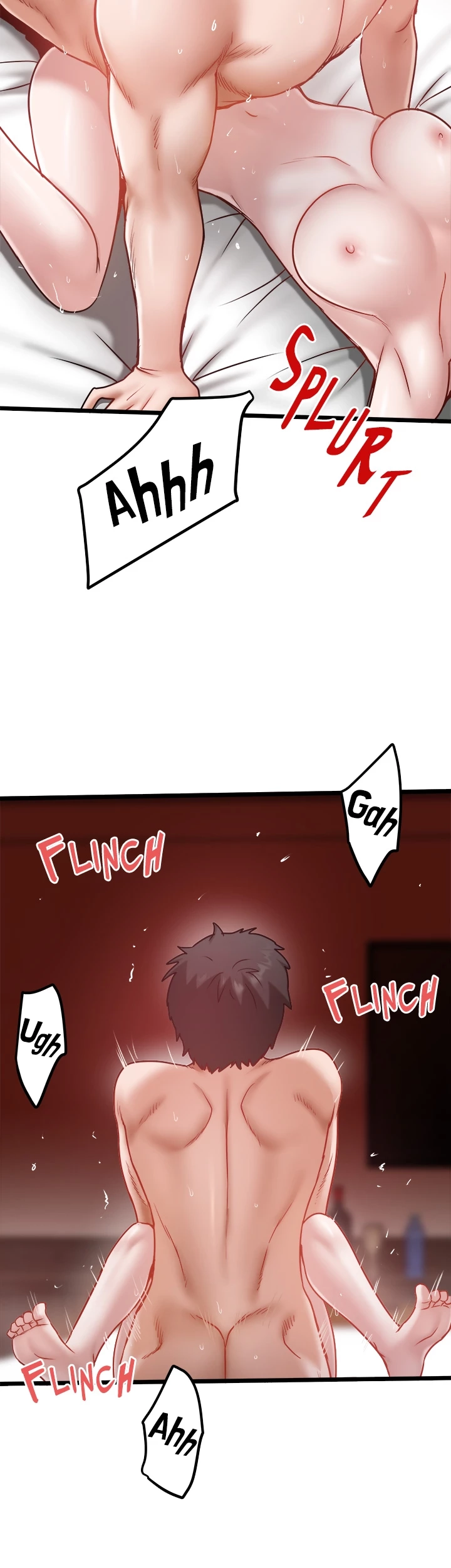 Read Country Virgin chapter 42 image 19 on Lezhin