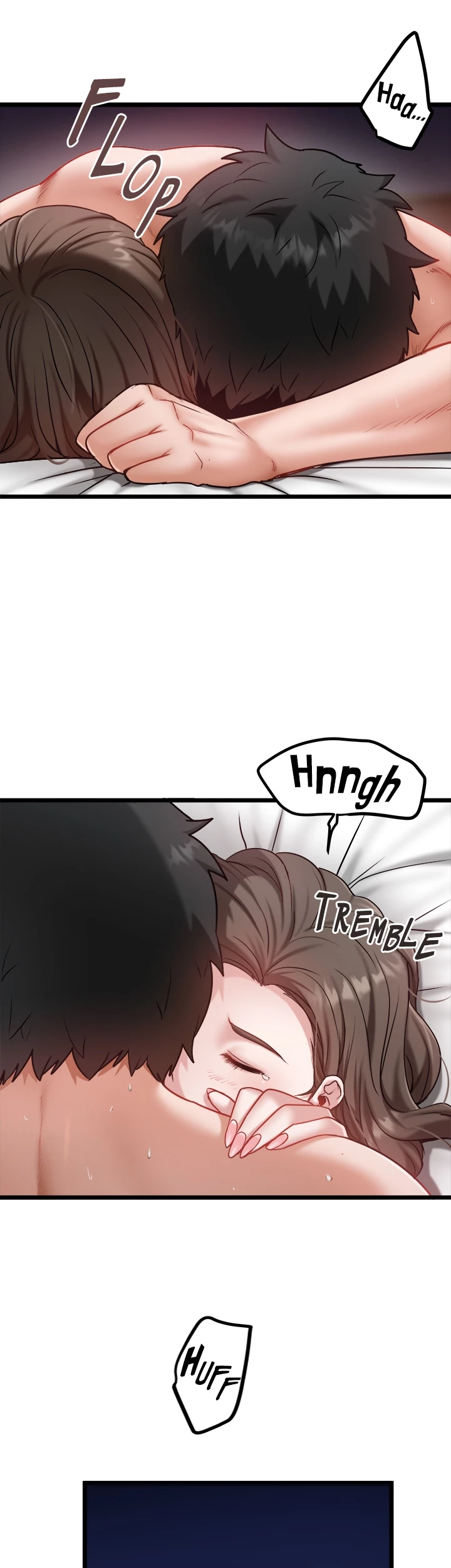 Read Country Virgin chapter 42 image 20 on Lezhin