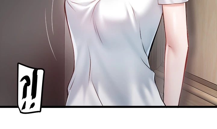 Read Country Virgin chapter 43 image 1 on Lezhin