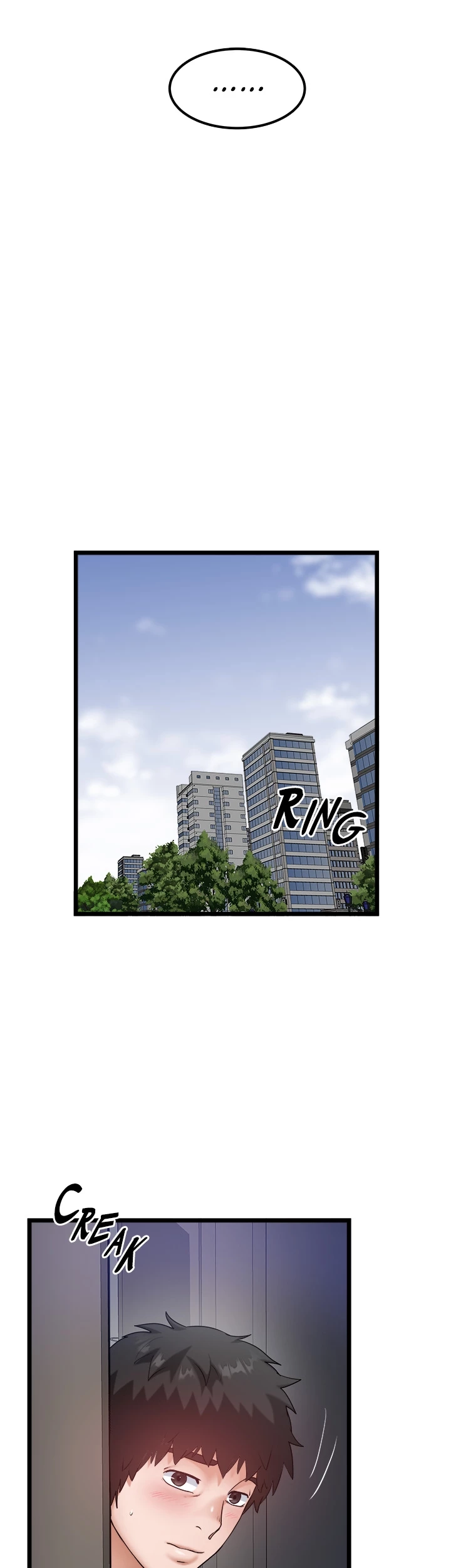 Read Country Virgin chapter 43 image 14 on Lezhin