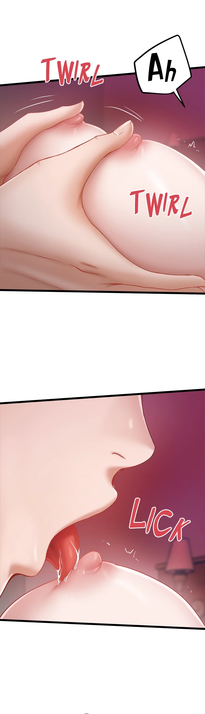 Read Country Virgin chapter 43 image 26 on Lezhin