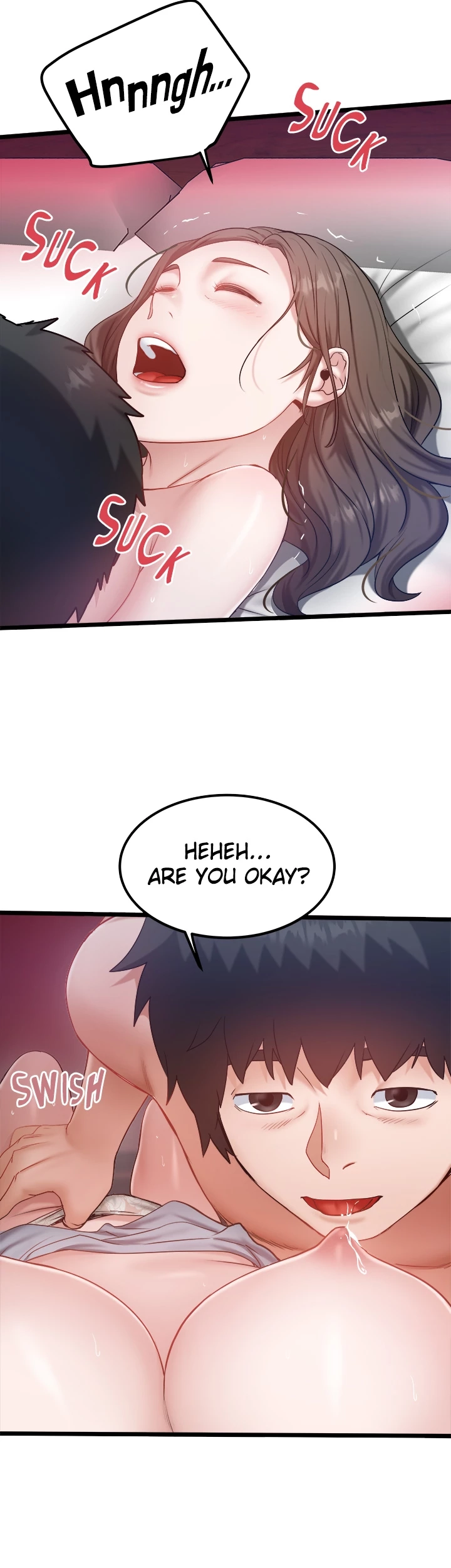 Read Country Virgin chapter 43 image 27 on Lezhin