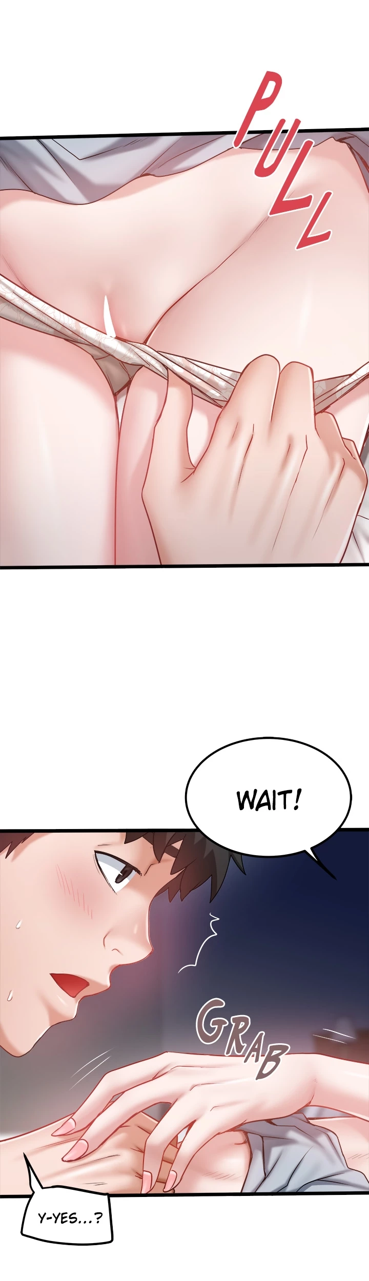 Read Country Virgin chapter 43 image 28 on Lezhin