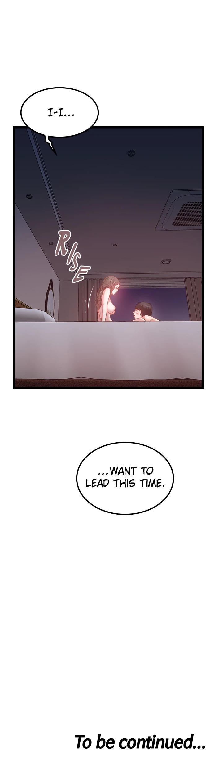 Read Country Virgin chapter 43 image 29 on Lezhin