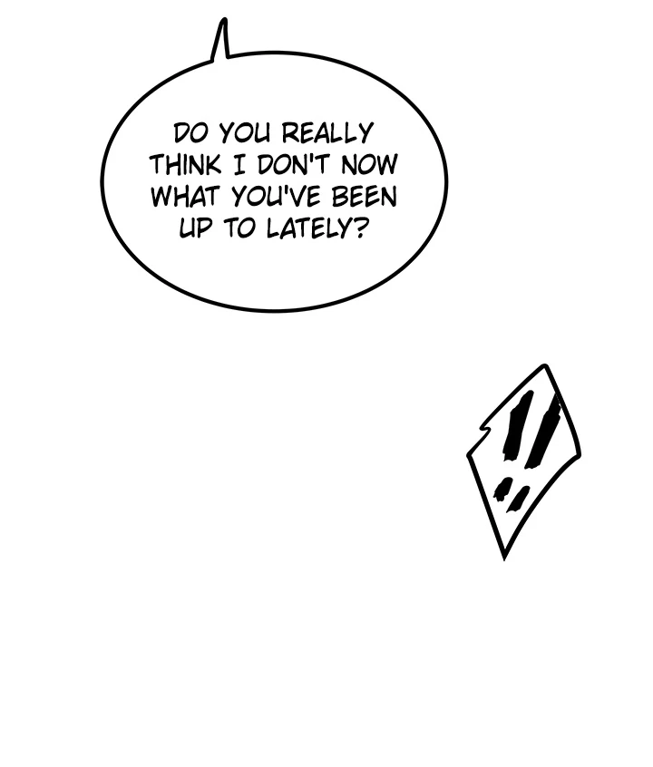 Read Country Virgin chapter 43 image 3 on Lezhin