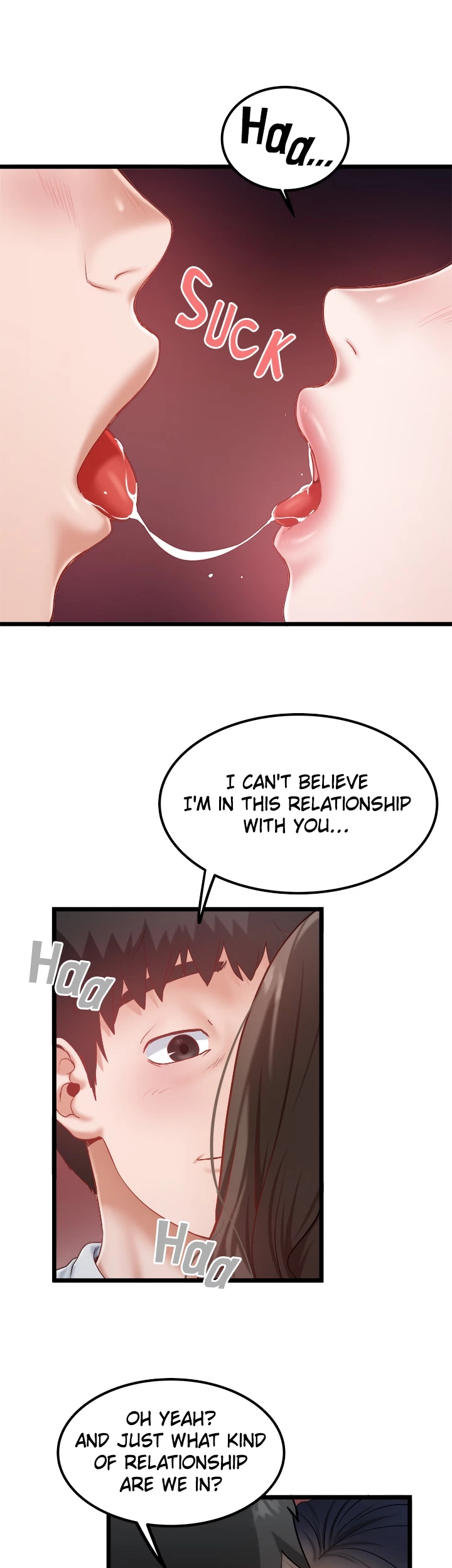 Read Country Virgin chapter 45 image 10 on Lezhin