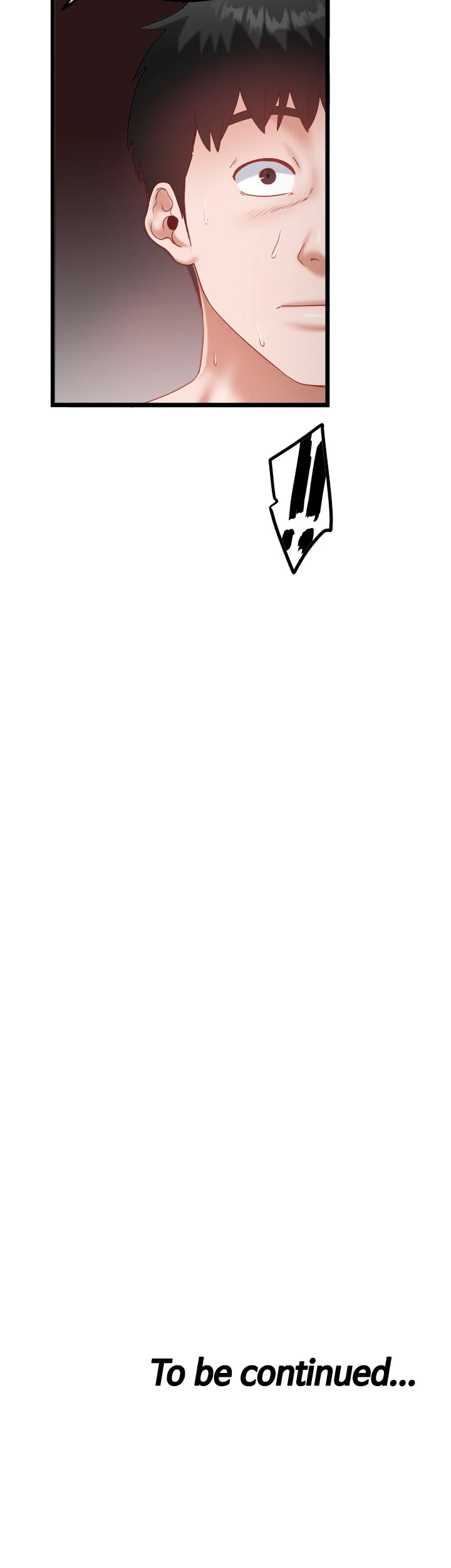 Read Country Virgin chapter 45 image 25 on Lezhin