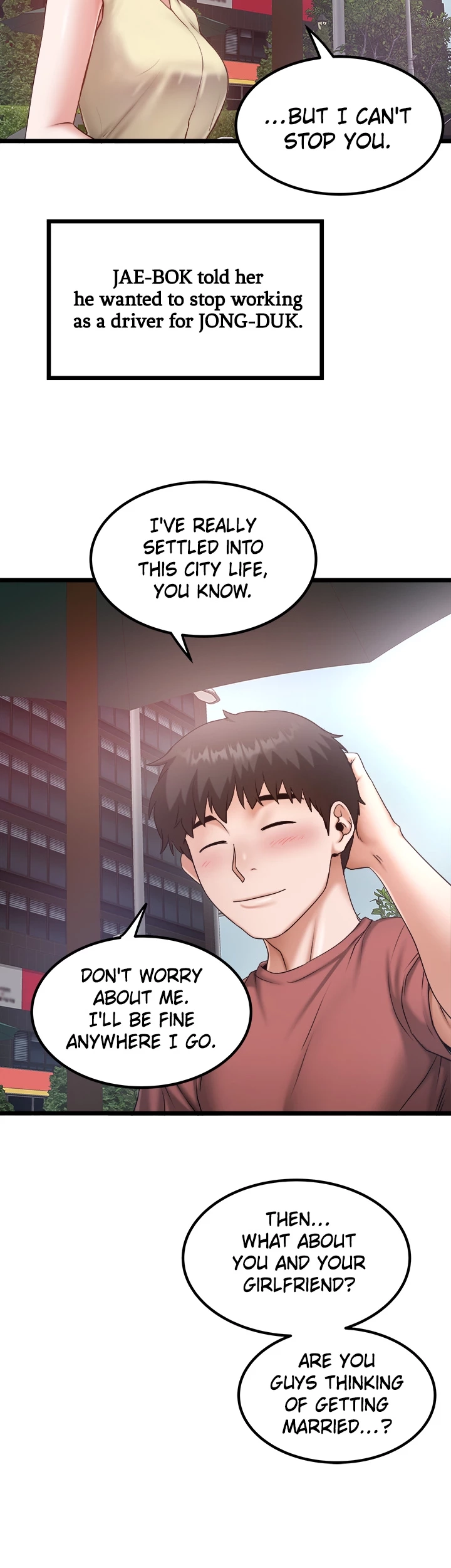 Read Country Virgin chapter 46 image 12 on Lezhin