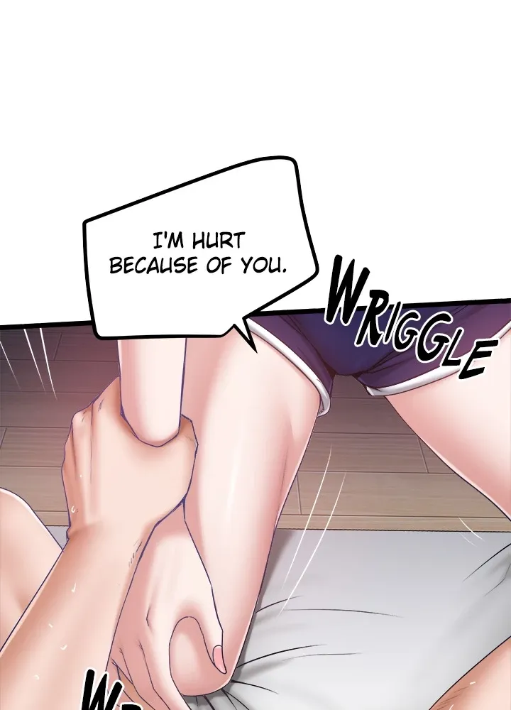 Read Country Virgin chapter 47 image 1 on Lezhin