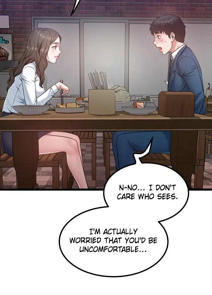 Read Country Virgin chapter 47 image 13 on Lezhin