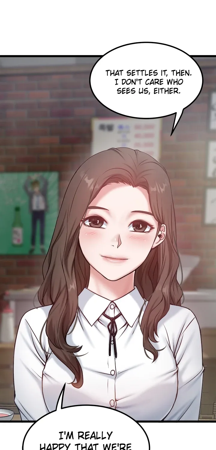 Read Country Virgin chapter 47 image 14 on Lezhin