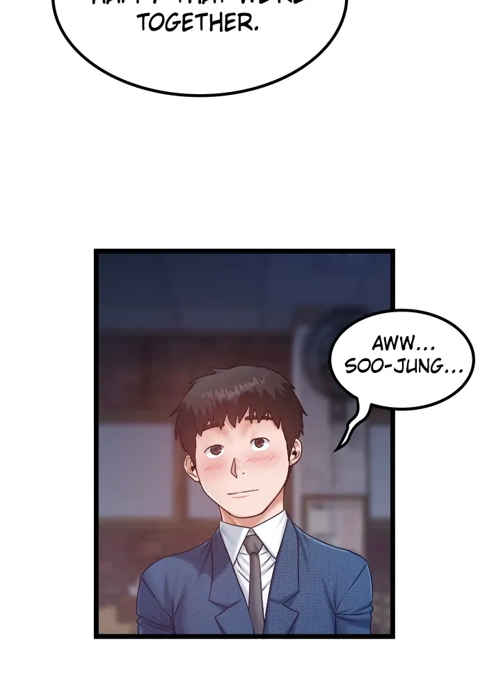 Read Country Virgin chapter 47 image 15 on Lezhin