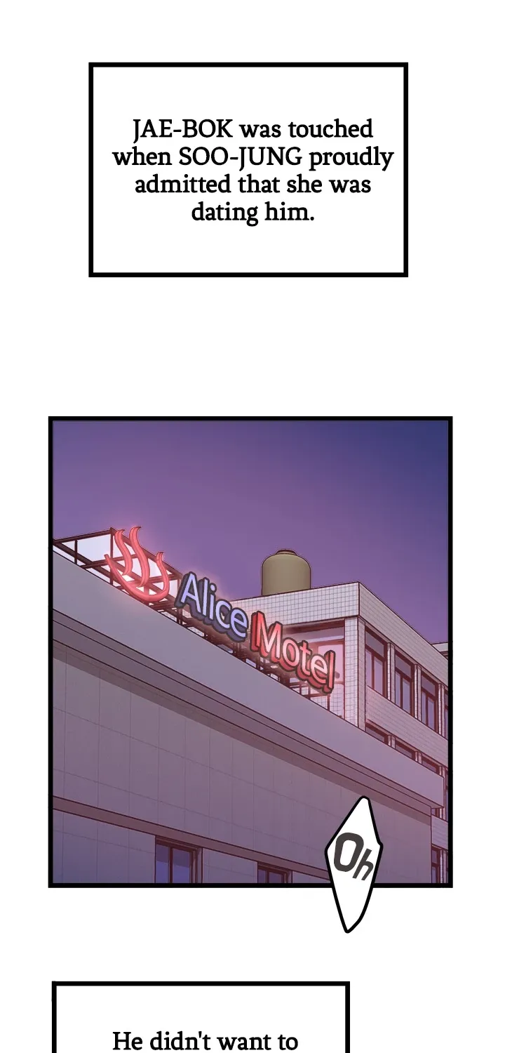 Read Country Virgin chapter 47 image 16 on Lezhin