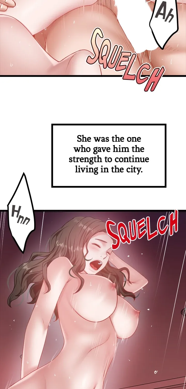 Read Country Virgin chapter 47 image 18 on Lezhin
