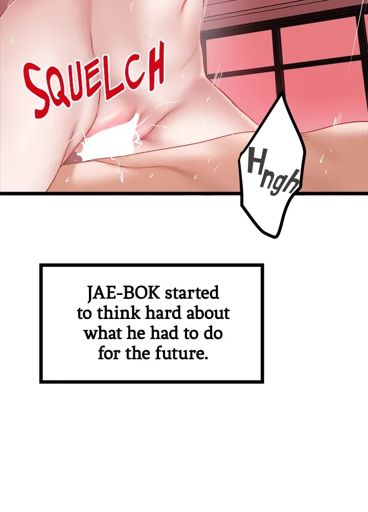 Read Country Virgin chapter 47 image 19 on Lezhin