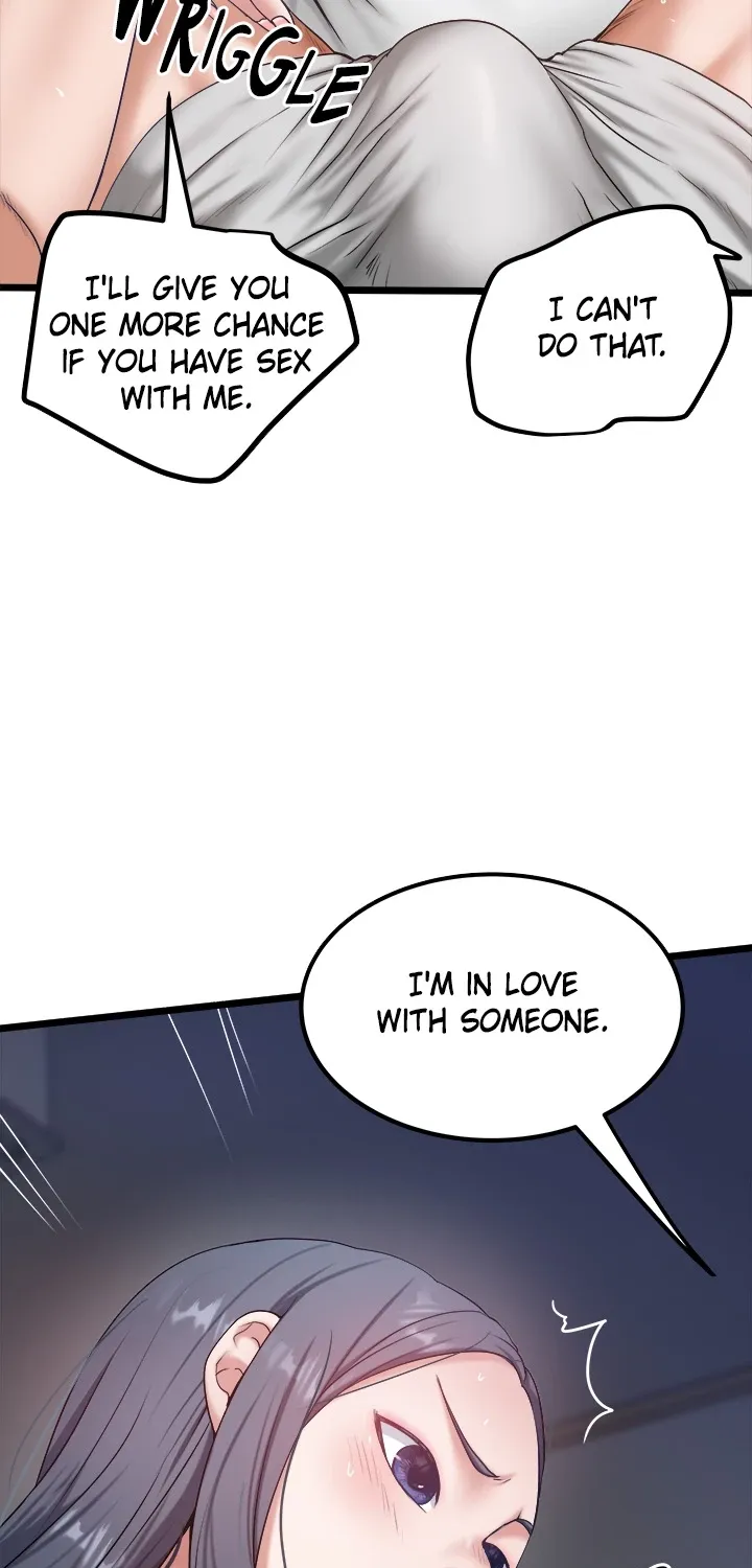 Read Country Virgin chapter 47 image 2 on Lezhin